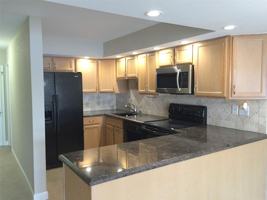 featured image of 1100 Crystal Lake Dr