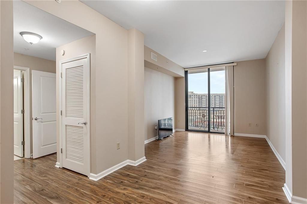 3040 Peachtree Park Dr Ne ##813 - Photo 2 of 16