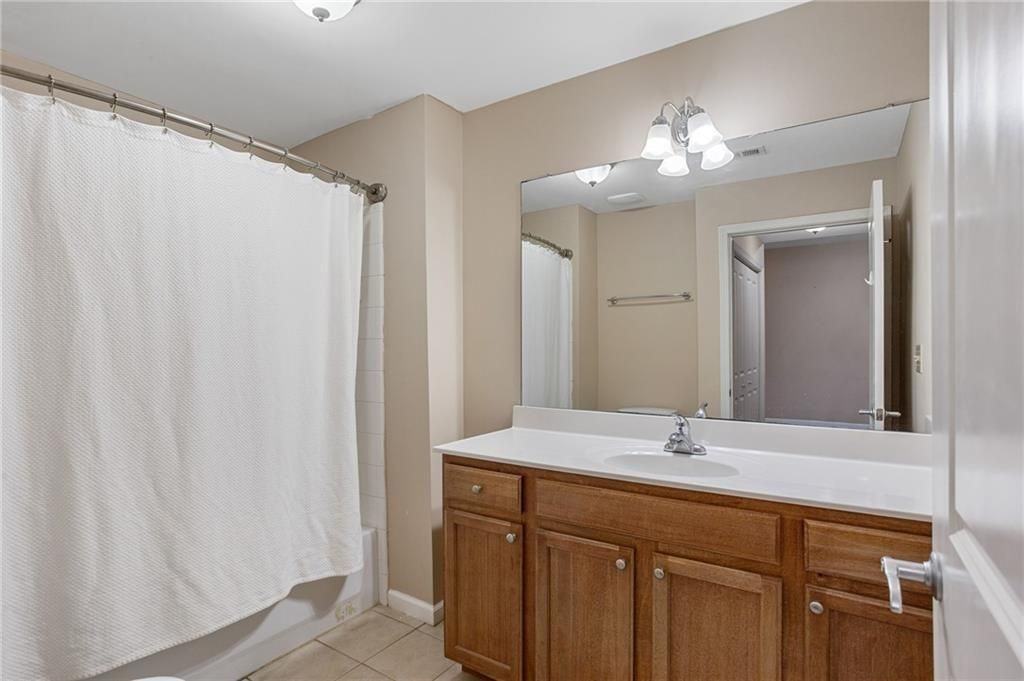 3040 Peachtree Park Dr Ne ##813 - Photo 4 of 16