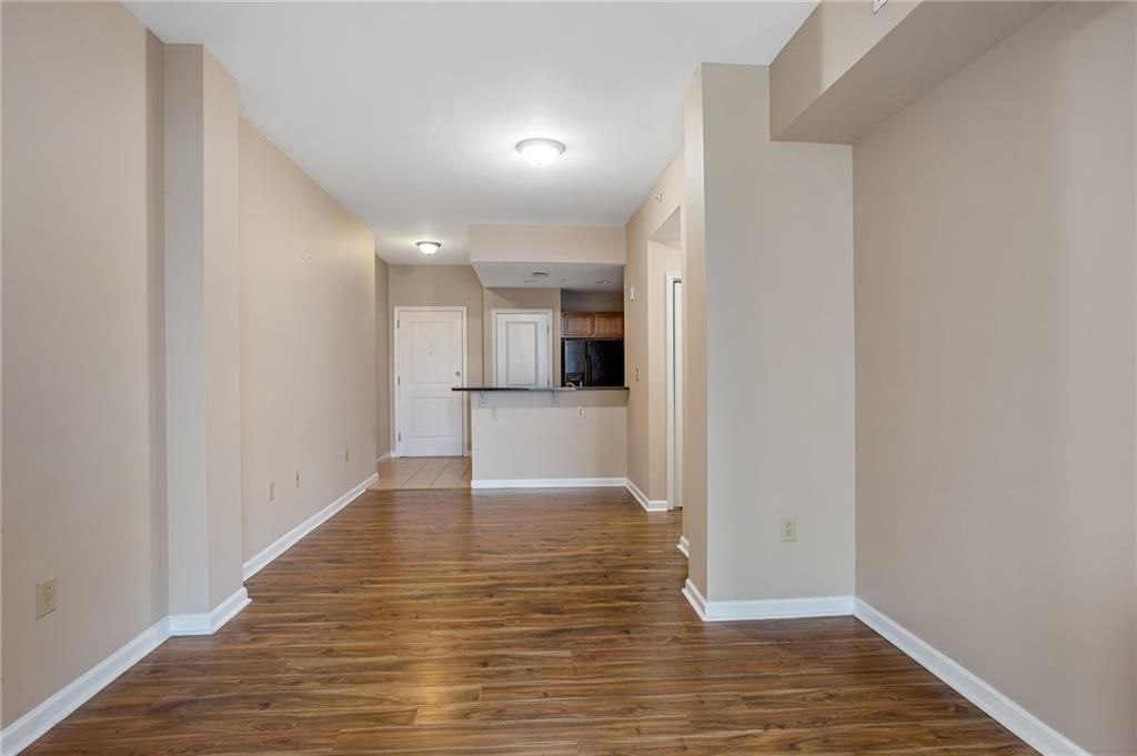 3040 Peachtree Park Dr Ne ##813 - Photo 5 of 16