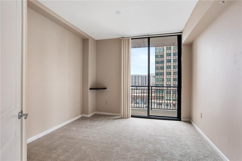 3040 Peachtree Park Dr Ne ##813 - Photo 6 of 16