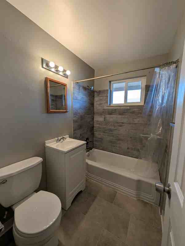 1588 Lansing St - Photo 6 of 9