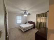 258 Plantation Rd Sw - Photo 1 of 1