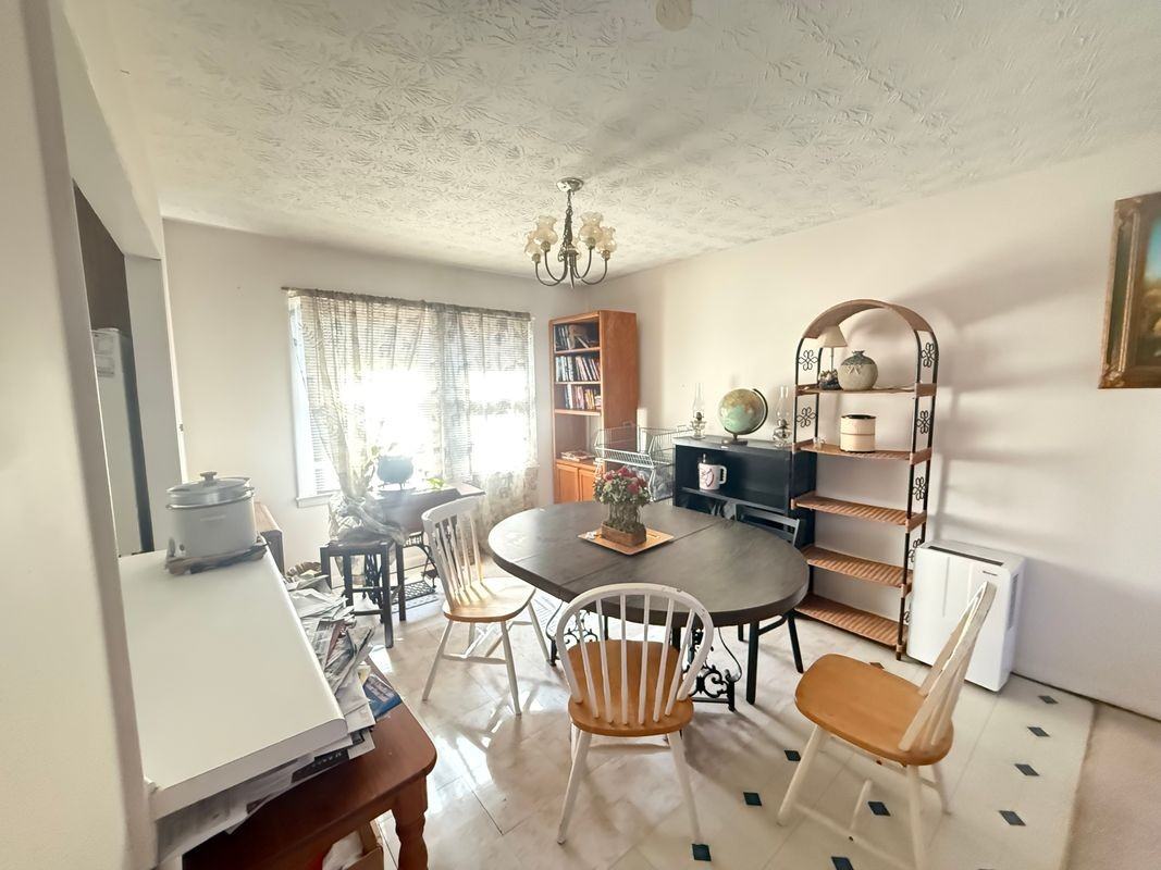 258 Plantation Rd Sw - Photo 3 of 10