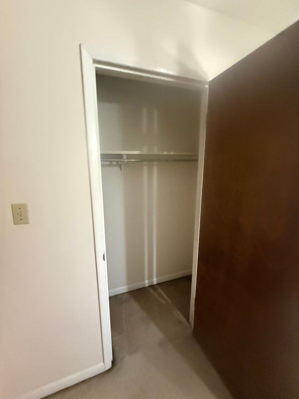 258 Plantation Rd Sw - Photo 4 of 10