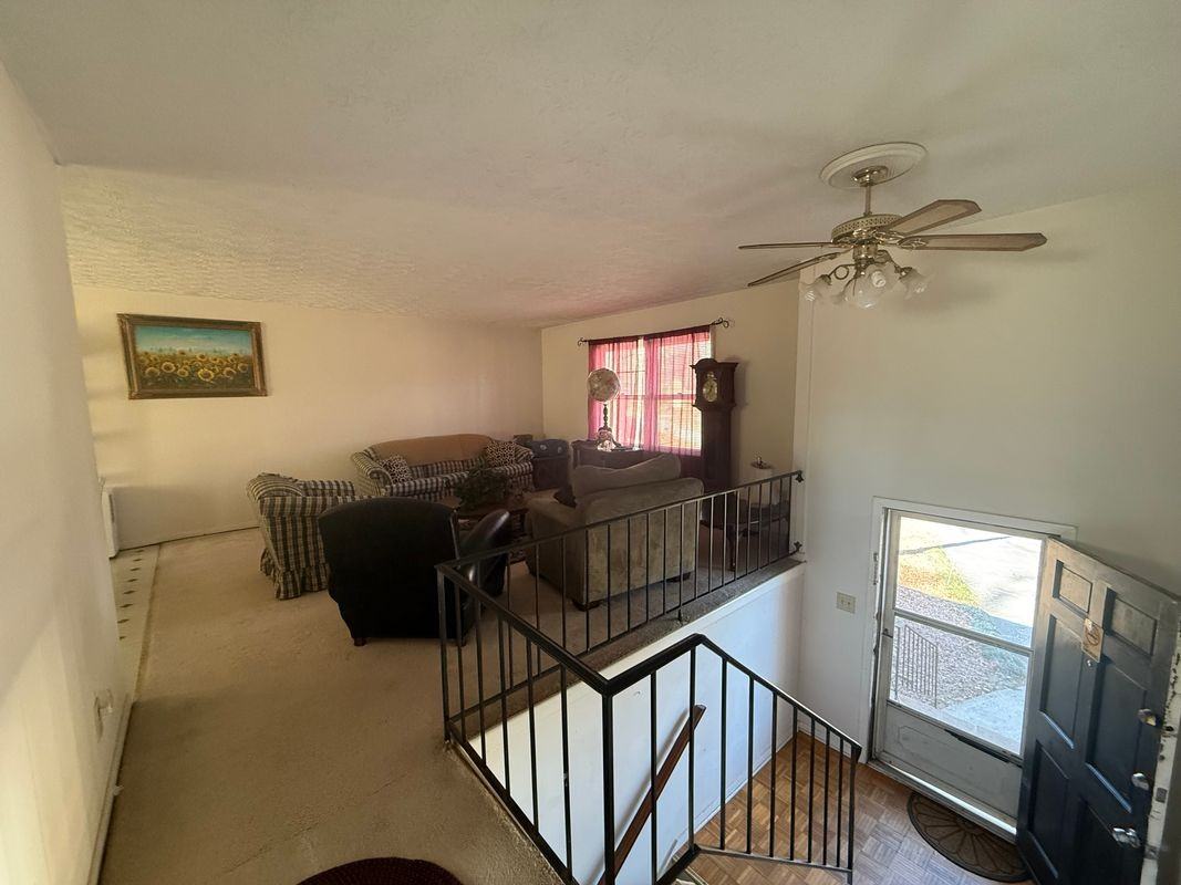 258 Plantation Rd Sw - Photo 5 of 10