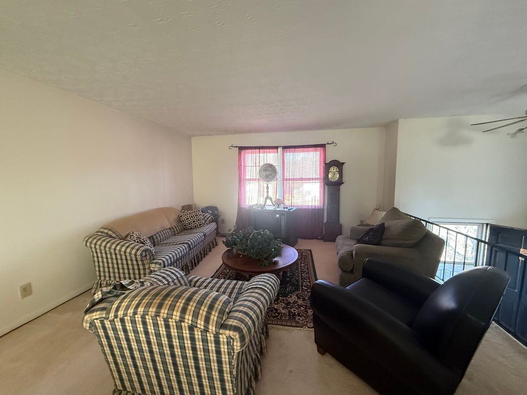 258 Plantation Rd Sw - Photo 7 of 10