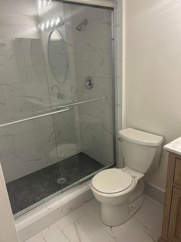 1 Abbey 102 Lane 102, 102 ##102 - Photo 2 of 9