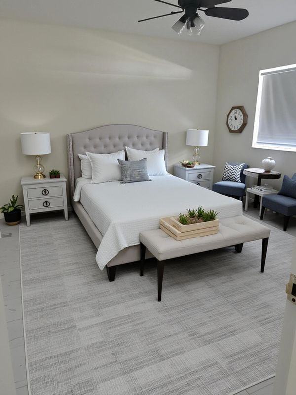 1 Abbey 102 Lane 102, 102 ##102 - Photo 4 of 9