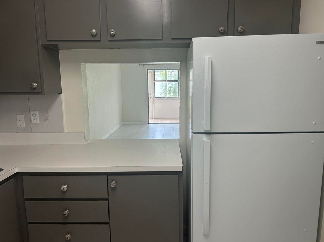 1 Abbey 102 Lane 102, 102 ##102 - Photo 5 of 9