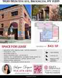 9020 5th Ave - Photo 1 of 1