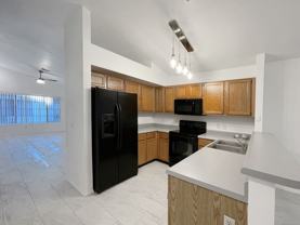 1120 N Val Vista Dr ##14 - Photo 1 of 1