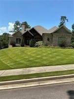 featured image of 2446 Shadburn Ferry Dr