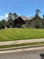 2446 Shadburn Ferry Dr - Photo 1 of 1