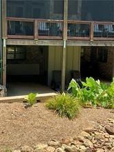 2446 Shadburn Ferry Dr - Photo 2 of 13