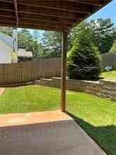 2446 Shadburn Ferry Dr - Photo 3 of 13