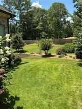 2446 Shadburn Ferry Dr - Photo 4 of 13