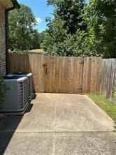 2446 Shadburn Ferry Dr - Photo 6 of 13