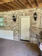 2446 Shadburn Ferry Dr - Photo 7 of 13