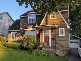 featured image of 21 Baker St