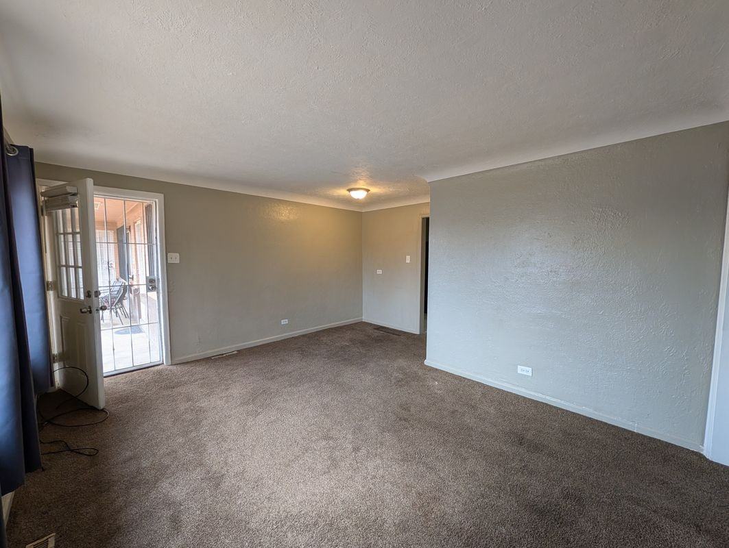 1537 Uinta St - Photo 7 of 14