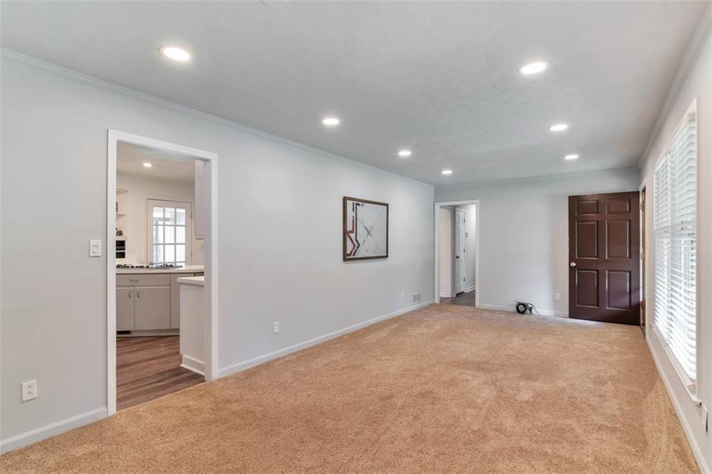 759 Glen Cir - Photo 6 of 29