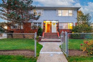 220 Benson Ave ##2 - Photo 1 of 1