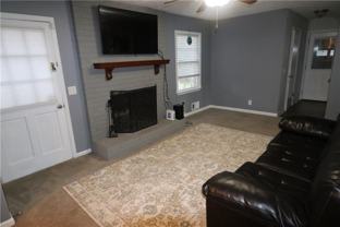 1302 Stephens St Sw - Photo 1 of 1