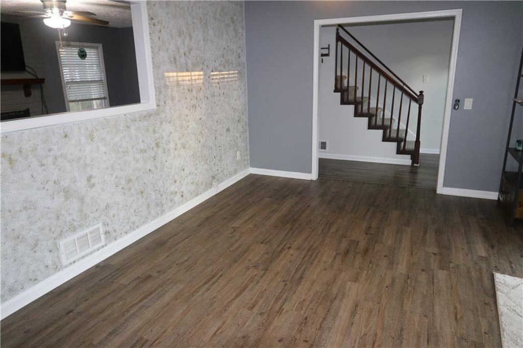 1302 Stephens St Sw - Photo 3 of 13