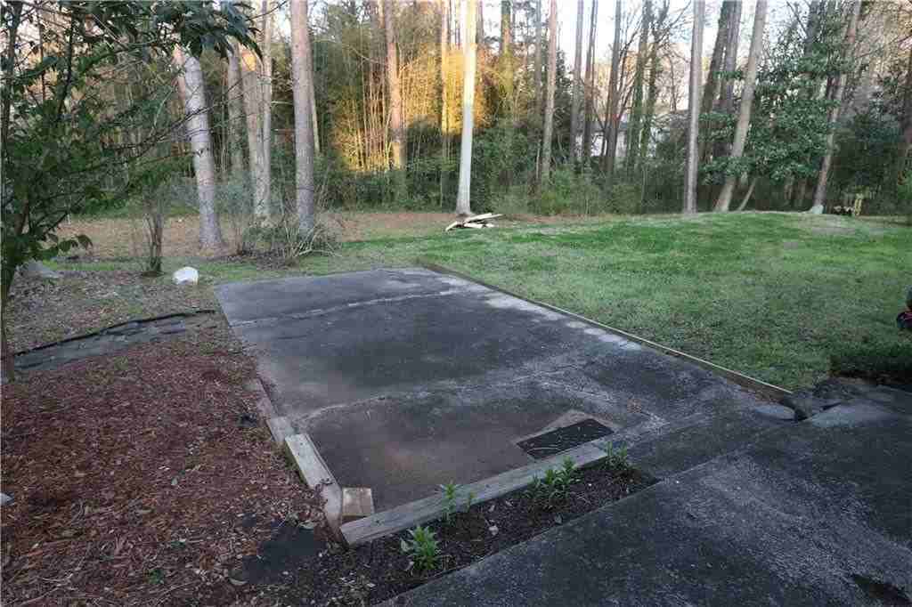 1302 Stephens St Sw - Photo 5 of 13