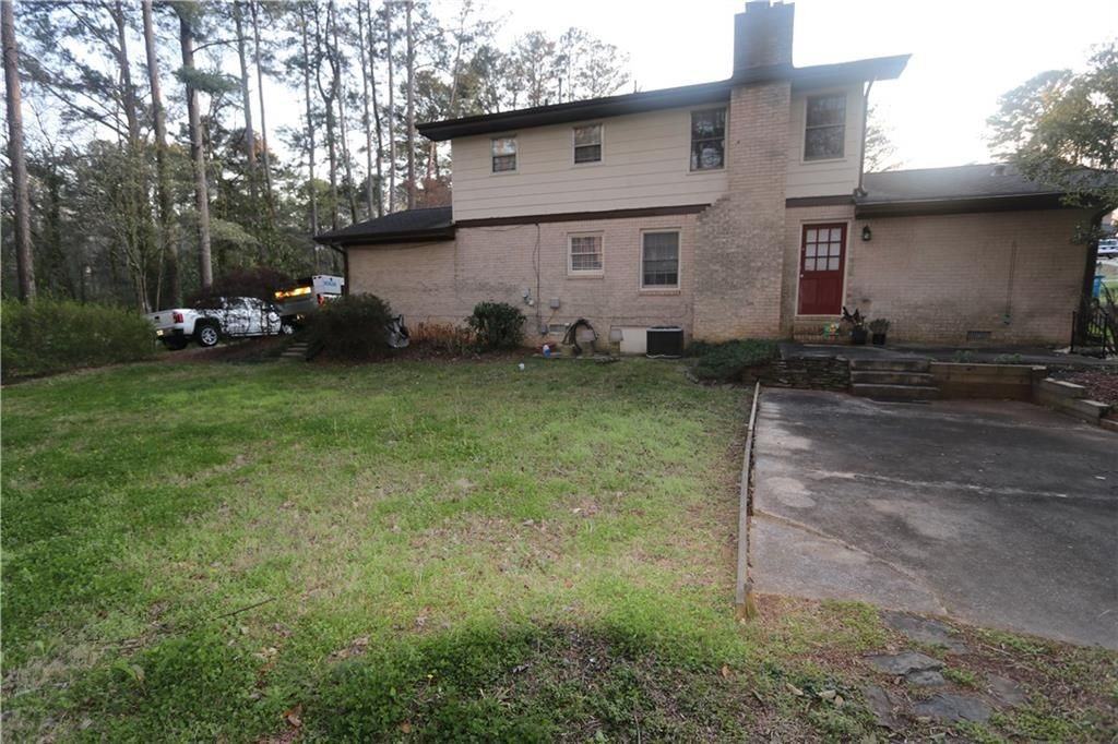 1302 Stephens St Sw - Photo 6 of 13