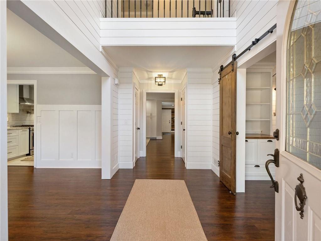 3965 Hamilton View Way - Photo 3 of 50