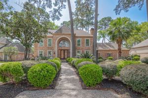 featured image of 5415 Olympia Fields Ln