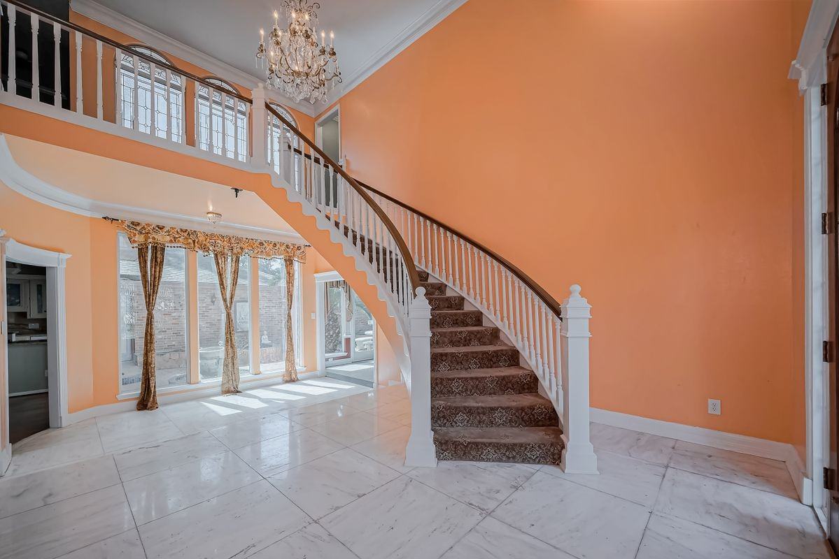 5415 Olympia Fields Ln - Photo 3 of 11