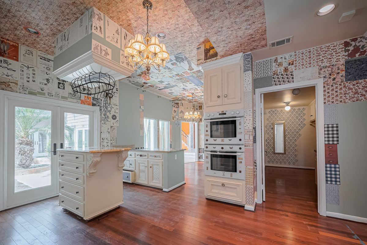 5415 Olympia Fields Ln - Photo 7 of 11