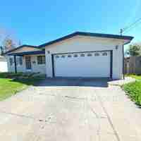 featured image of 1520 Joan Dr