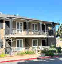 660 S Glassell St ##24 - Photo 1 of 1