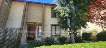 featured image of 210 Park Place Dr