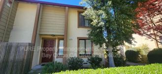 210 Park Place Dr - Photo 1 of 1