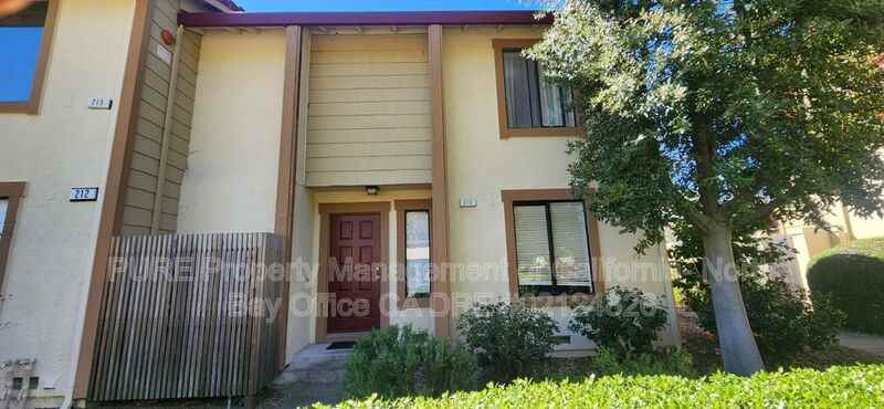 210 Park Place Dr - Photo 2 of 7