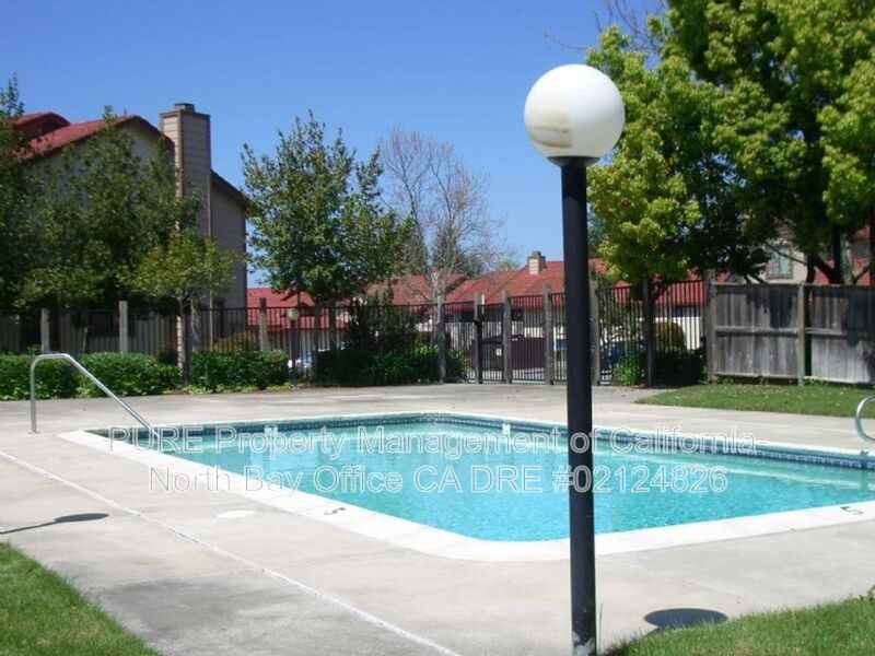 210 Park Place Dr - Photo 4 of 7