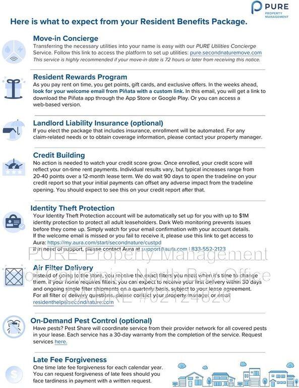 210 Park Place Dr - Photo 6 of 7