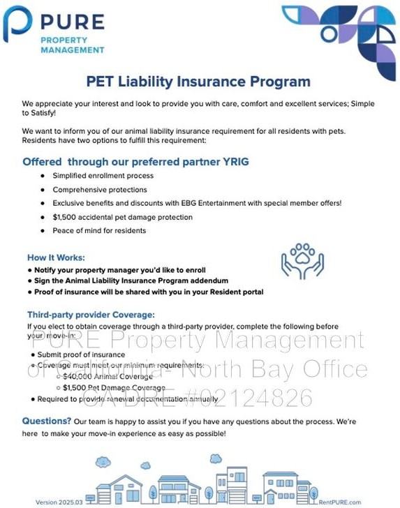 210 Park Place Dr - Photo 7 of 7