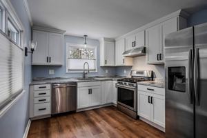 featured image of 602 E Garden St