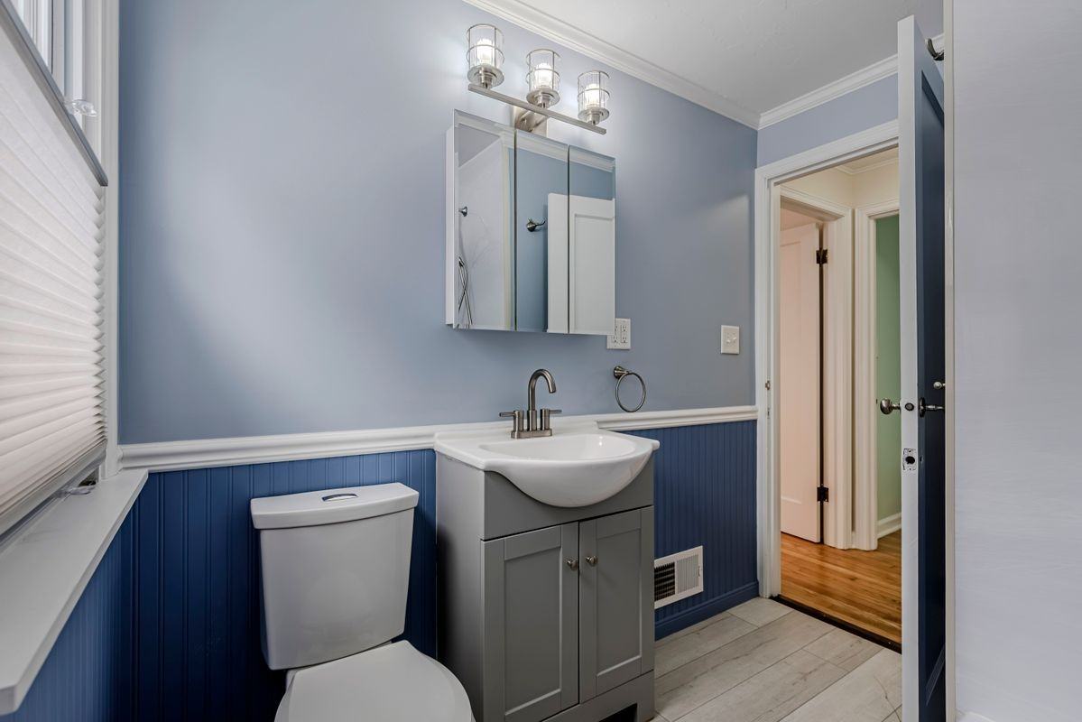 602 E Garden St - Photo 2 of 29