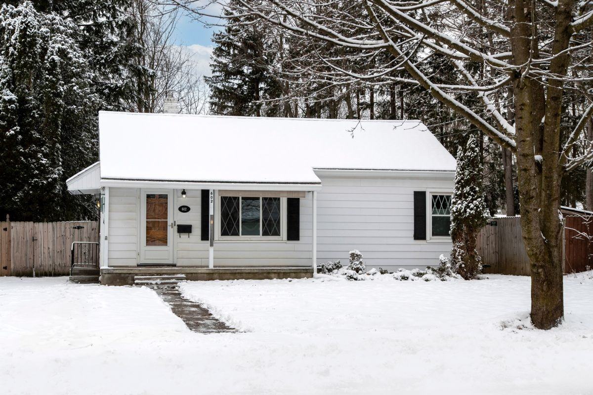 602 E Garden St - Photo 5 of 29