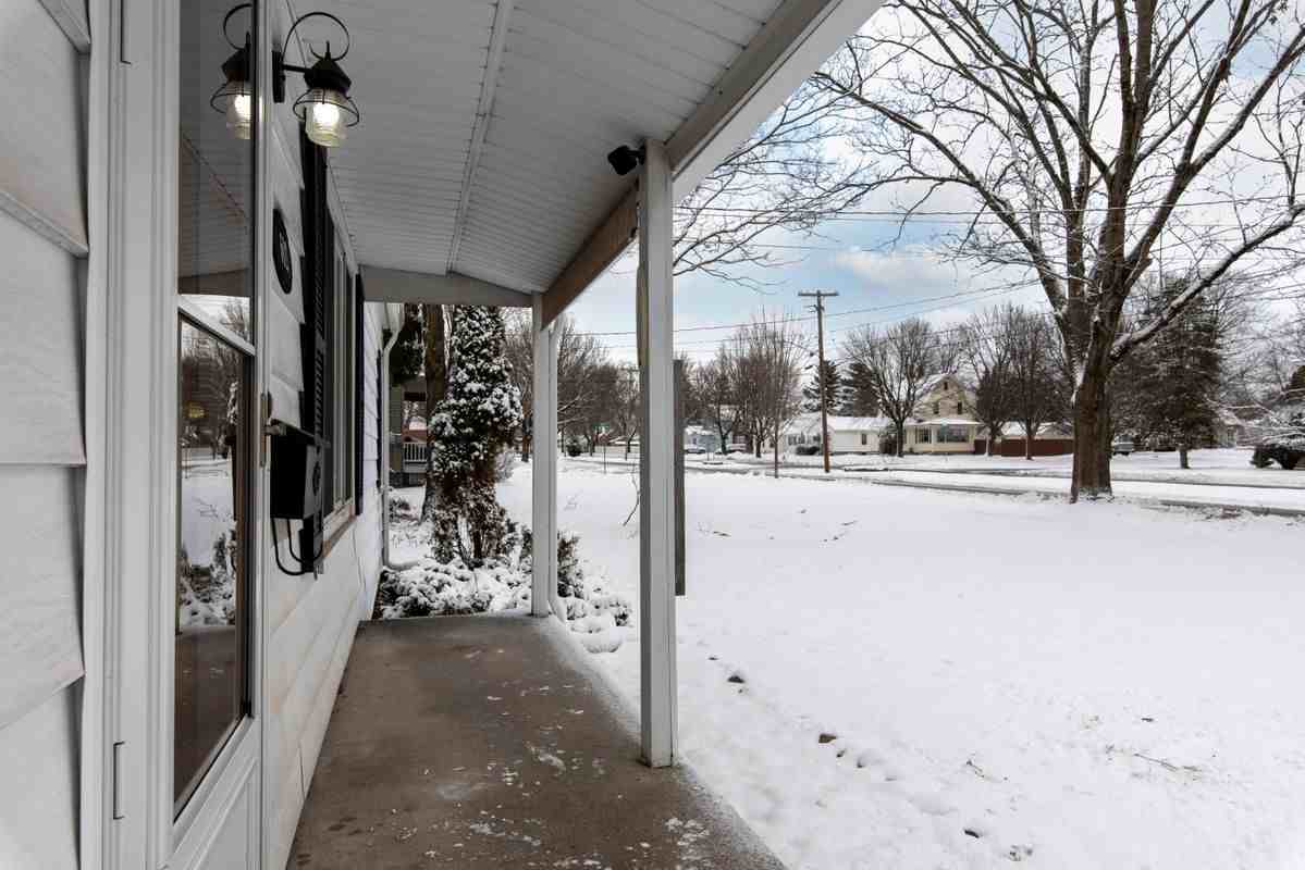 602 E Garden St - Photo 6 of 29