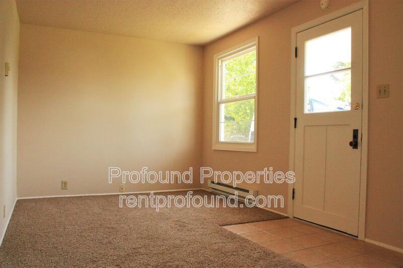 2232 Se 105th Ave - Photo 2 of 11