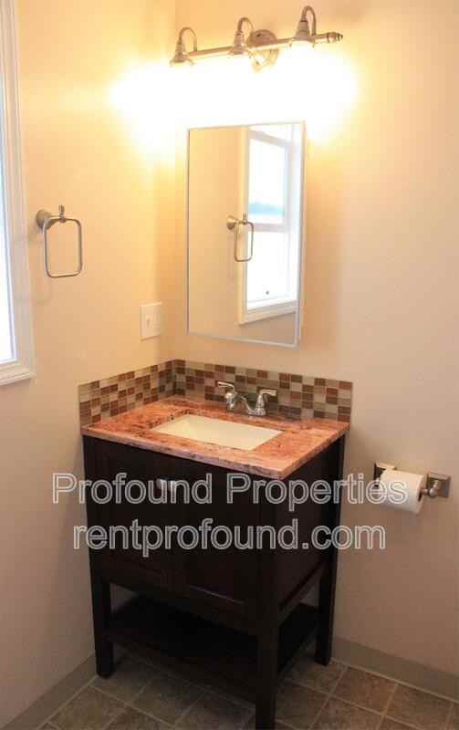 2232 Se 105th Ave - Photo 5 of 11