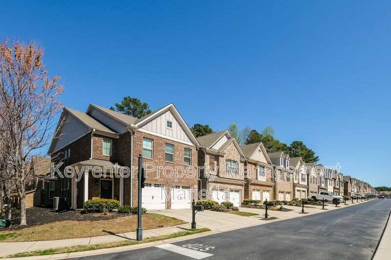 1973 Brightleaf Way #147 - Photo 2 of 20